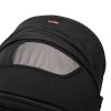 Espiro Only Way sport babakocsi - 407 Monument Gray