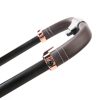 Espiro Only Way sport babakocsi - 407 Monument Gray