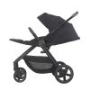 Espiro Only Way sport babakocsi - 409 Smokey Taupe