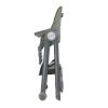 Espiro Penne multifunkciós etetőszék - 109 Beige