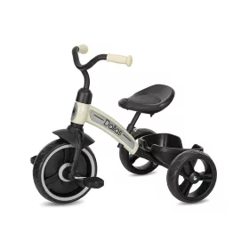 Lorelli Dallas tricikli - Beige