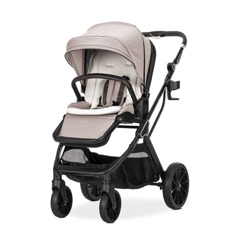 Lorelli Glory multifunkciós babakocsi - Beige