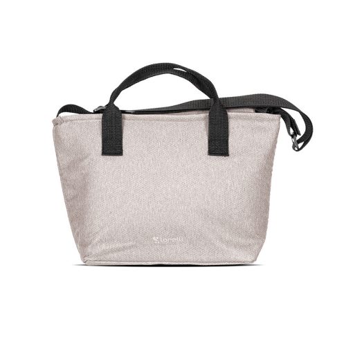 Lorelli Glory multifunkciós babakocsi - Beige