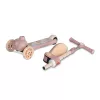 Lorelli Jetster Plus roller - Beige