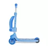 Lorelli Jetster Plus roller - Blue