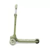 Lorelli Jetster roller - Green