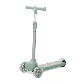 Lorelli Jetster roller - Ocean Wave