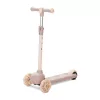 Lorelli Jetster roller - Beige