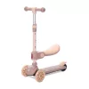 Lorelli Speedster roller - Beige