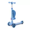 Lorelli Speedster roller - Blue