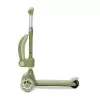 Lorelli Speedster roller - Green