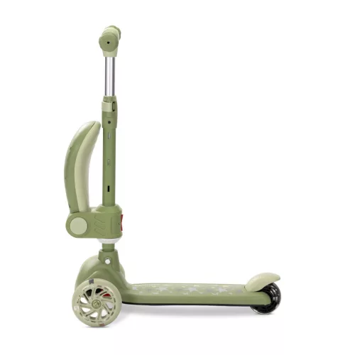 Lorelli Speedster roller - Green