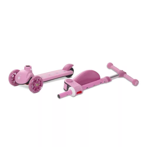 Lorelli Speedster roller - Pink