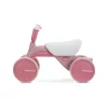 Lorelli Sunny Road 4 kerekű futóbickli - Pink