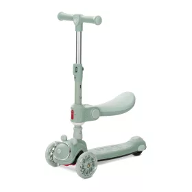 Lorelli Swiftie összecsukható roller - Ocean