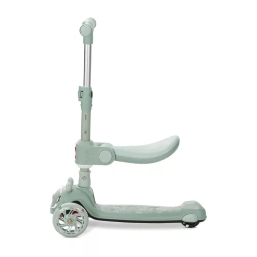 Lorelli Swiftie összecsukható roller - Ocean