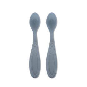 My Friend etető kanál 2db-os - Cameo Blue