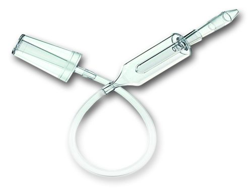 Arianna Orrszívó porszívó