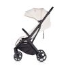 Chipolino Diamond sport babakocsi - Biscotta