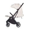 Chipolino Diamond sport babakocsi - Biscotta