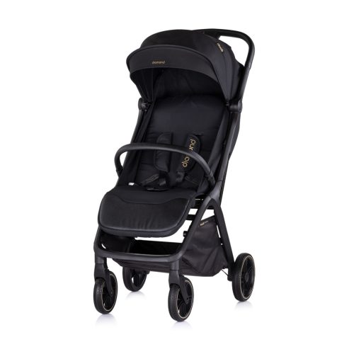 Chipolino Diamond sport babakocsi - Blackberry