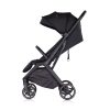 Chipolino Diamond sport babakocsi - Blackberry