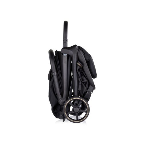 Chipolino Diamond sport babakocsi - Blackberry