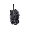 Chipolino Diamond sport babakocsi - Cloud Grey
