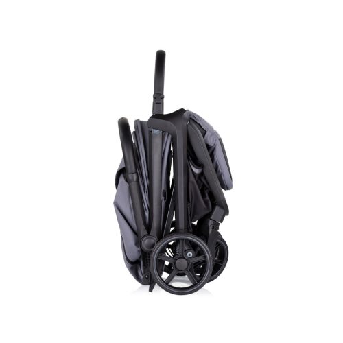 Chipolino Diamond sport babakocsi - Cloud Grey