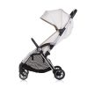 Chipolino Illusion sport babakocsi - Biscotta
