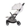 Chipolino Illusion sport babakocsi - Biscotta