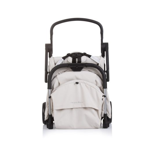 Chipolino Illusion sport babakocsi - Biscotta