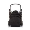 Chipolino Illusion sport babakocsi - Blackberry