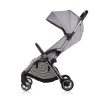 Chipolino Illusion sport babakocsi - Cloud