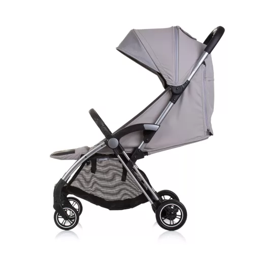 Chipolino Illusion sport babakocsi - Cloud