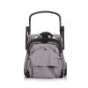 Chipolino Illusion sport babakocsi - Cloud