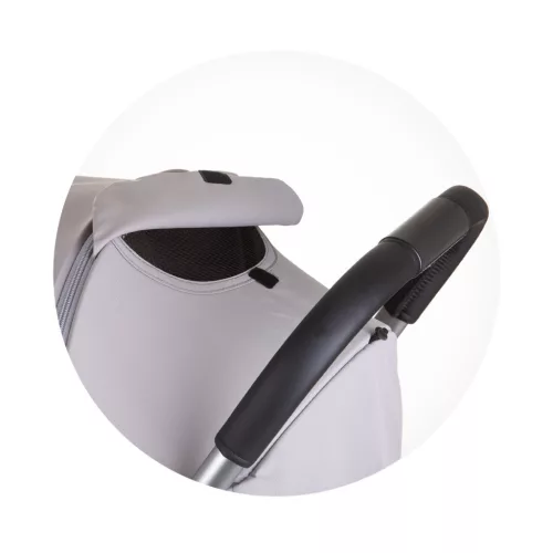Chipolino Illusion sport babakocsi - Cloud