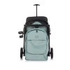 Chipolino Pixie sport babakocsi - Basil