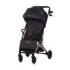Chipolino Pixie sport babakocsi - Blackberry