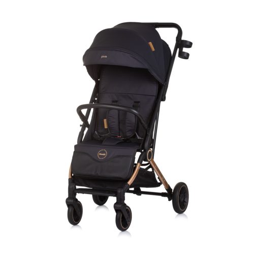 Chipolino Pixie sport babakocsi - Blackberry