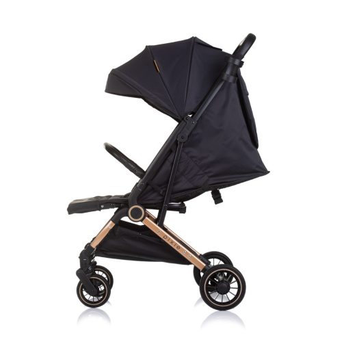 Chipolino Pixie sport babakocsi - Blackberry