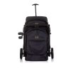 Chipolino Pixie sport babakocsi - Blackberry