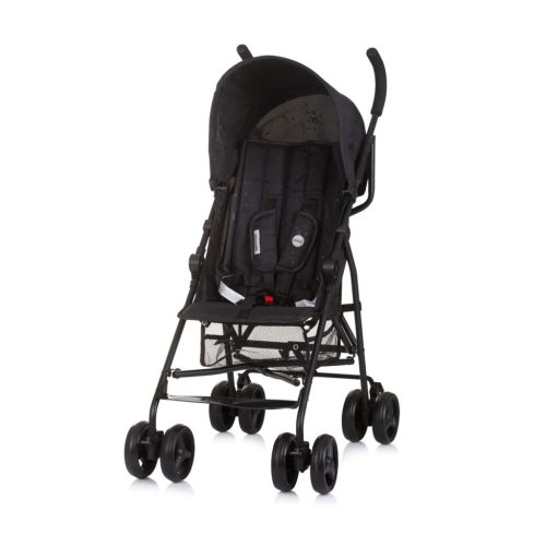 Chipolino Point sport babakocsi - Blackberry