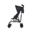 Chipolino Point sport babakocsi - Blackberry