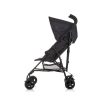 Chipolino Point sport babakocsi - Blackberry