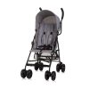 Chipolino Point sport babakocsi - Cloud