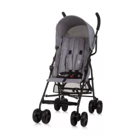 Chipolino Point sport babakocsi - Cloud