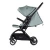 Chipolino Revolut 360 sport babakocsi - Basil