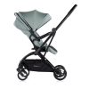 Chipolino Revolut 360 sport babakocsi - Basil