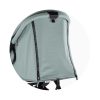 Chipolino Revolut 360 sport babakocsi - Basil